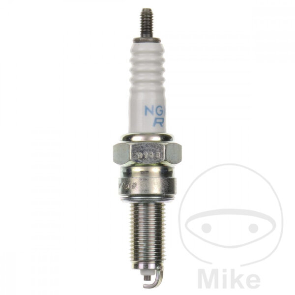 Spark plug CPR8EA-9 NGK SAE M4 for Honda Kawasaki SYM Yamaha