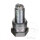 Spark plug CR9E NGK SAE M4 for Adiva Benelli Ducati Gas Gas Kawasaki Suzuki Yamaha
