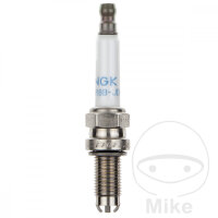 Buj&iacute;a MAR8B-JDS NGK SAE fija para BMW R 1200 #...
