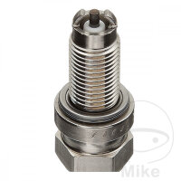 Buj&iacute;a MAR8B-JDS NGK SAE fija para BMW R 1200 #...