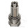 Spark plug MAR8B-JDS NGK SAE fixed for BMW R 1200 # 2010-2020