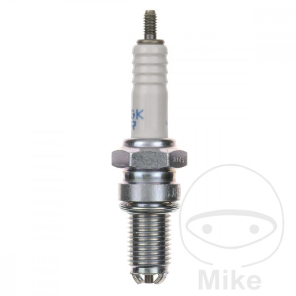 Buj&iacute;a JR9C NGK SAE M4 para Suzuki GSX 750 F 1989-1997 # GSX-R 750 1988-1989