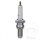 Buj&iacute;a JR9C NGK SAE M4 para Suzuki GSX 750 F 1989-1997 # GSX-R 750 1988-1989