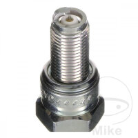 Buj&iacute;a CR10EIX NGK SAE suelta para Suzuki GSX-R 750...