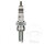 Candela CR10EIX NGK SAE sciolta per Suzuki GSX-R 750 XF 650 Yamaha YZF-R6 600