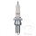 Spark plug D7EA NGK SAE M4 for BMW K 75 100 Honda XR 200