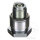 Candela B8HS NGK SAE sciolta per BMW Derbi Jawa Kawasaki KTM MZ/MUZ Simson Yamaha
