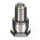 Candela B9ES NGK SAE sciolta per BMW Husqvarna Kawasaki Piaggio Vespa Suzuki Yamaha