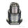 Candela B9HS NGK SAE sciolta per Kawasaki 250 500 750 KTM 80 Simson 50 80