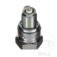 Spark plug C7HSA NGK SAE M4 for AGM Baotian Benzhou Flex...