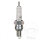 Spark plug C7HSA NGK SAE M4 for AGM Baotian Benzhou Flex Tech Jiajue Jinlun Jmstar