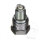 Spark plug C7HSA NGK SAE M4 for AGM Baotian Benzhou Flex Tech Jiajue Jinlun Jmstar