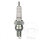 Candela C8HSA=C9H NGK SAE M4 per Moto Guzzi V 35 350 V65 650 V75 750