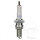 Spark plug DR8ES-L NGK SAE M4 for Adly/Herchee Honda Suzuki Yamaha