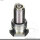 Spark plug DR8ES-L NGK SAE M4 for Adly/Herchee Honda Suzuki Yamaha