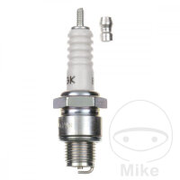 Candela B7HS NGK SAE sciolta per BMW Ducati Heinkel...