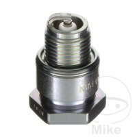 Candela B7HS NGK SAE sciolta per BMW Ducati Heinkel...