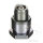 Spark plug B7HS NGK SAE loose for BMW Ducati Heinkel Kawasaki KTM Suzuki Yamaha