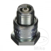 Candela B6HS NGK SAE sciolta per Ducati Hercules Jawa...