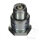Candela B6HS NGK SAE sciolta per Ducati Hercules Jawa Kreidler Sachs Vespa Yamaha Z&uuml;ndapp