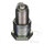 Candela BP8ES NGK SAE sciolta per LML Moto Guzzi Norton Suzuki Yamaha
