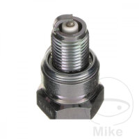 Z&uuml;ndkerze C6HSA NGK SAE M4 f&uuml;r Honda C 50 70 90