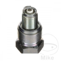 Spark plug CR6HS NGK SAE M4 for Honda CB CY SS XL Z ZB 50...