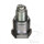 Bougie dallumage CR6HS NGK SAE M4 pour Honda CB CY SS XL Z ZB 50 Yamaha XV 250
