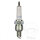 Spark plug CR8HS NGK SAE M4 for Derbi Honda Kreidler Sachs
