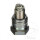 Spark plug CR8HS NGK SAE M4 for Derbi Honda Kreidler Sachs