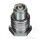 Candela BR7HS NGK SAE sciolta per Aprilia Benelli Honda KTM Peugeot Vespa Yamaha