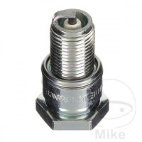 Spark plug BR8ES NGK SAE loose for Aprilia Gas Gas...
