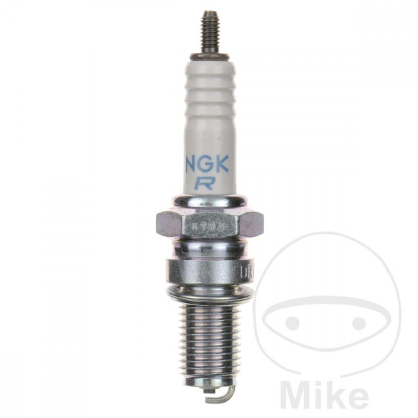 Spark plug DR7ES NGK SAE M4 for Honda CB 500 550 K Four CB 550 F Supersport XR 200