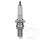 Spark plug DR7ES NGK SAE M4 for Honda CB 500 550 K Four CB 550 F Supersport XR 200