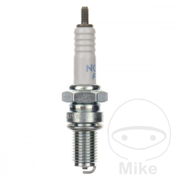 Spark plug DR8ES NGK SAE M4 for AJP Honda Kawasaki Suzuki