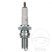 Spark plug DR8ES NGK SAE M4 for AJP Honda Kawasaki Suzuki