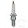 Spark plug DR8ES NGK SAE M4 for AJP Honda Kawasaki Suzuki