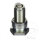 Candela D8EA NGK SAE M4 per Benelli BMW Derbi Honda Kawasaki KTM Suzuki Yamaha