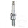Spark plug CR8EIB-10 NGK SAE M4 for Suzuki RM-Z 250 450 RMX 450 Z