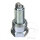 Spark plug CR8EIB-10 NGK SAE M4 for Suzuki RM-Z 250 450 RMX 450 Z