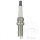 Spark plug LKAR8AI-9 NGK SAE fixed for Husaberg Husqvarna KTM