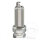 Spark plug LKAR8AI-9 NGK SAE fixed for Husaberg Husqvarna KTM