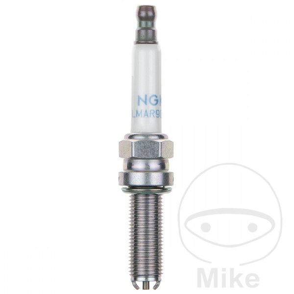 Spark plug LMAR9D-J NGK SAE fixed for Bimota BMW CAN-AM