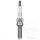Spark plug LMAR9D-J NGK SAE fixed for Bimota BMW CAN-AM
