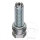 Spark plug LMAR9D-J NGK SAE fixed for Bimota BMW CAN-AM