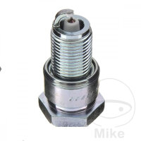 Spark plug BPR8EIX NGK SAE loose for LML Moto Guzzi...