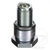 Candela B10EG NGK SAE sciolta per Cagiva Mito 50 Gas Gas...