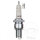 Candela B10EG NGK SAE sciolta per Cagiva Mito 50 Gas Gas MC 65 Suzuki RM 80 X