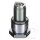 Candela B10EG NGK SAE sciolta per Cagiva Mito 50 Gas Gas MC 65 Suzuki RM 80 X