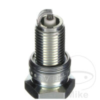 Spark plug DPR8EA-9 NGK SAE M4 for Benelli Honda Kawasaki...